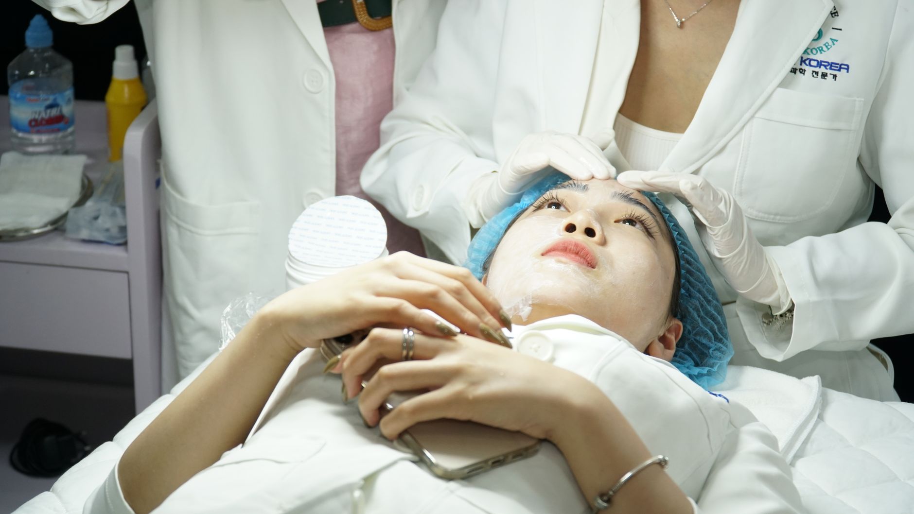 How Dermatologists Contribute To The Field Of Aesthetics