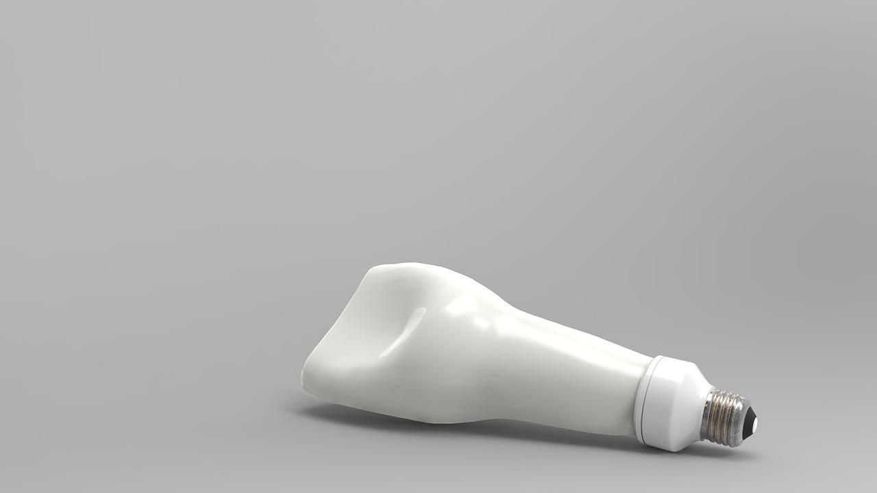 Exploring Sedation Dentistry: How General Dentists Alleviate Anxiety