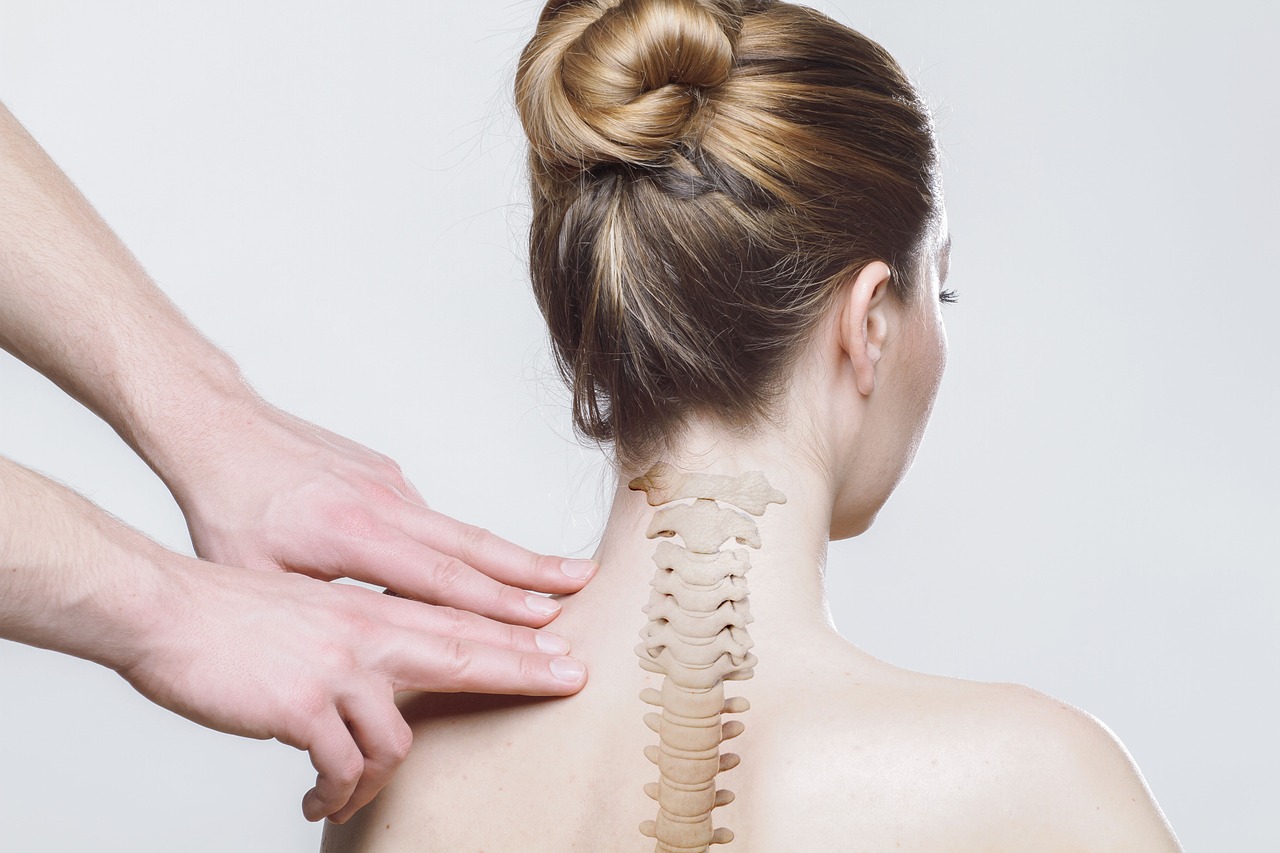 Understanding the Techniques Used in Chiropractic Therapy