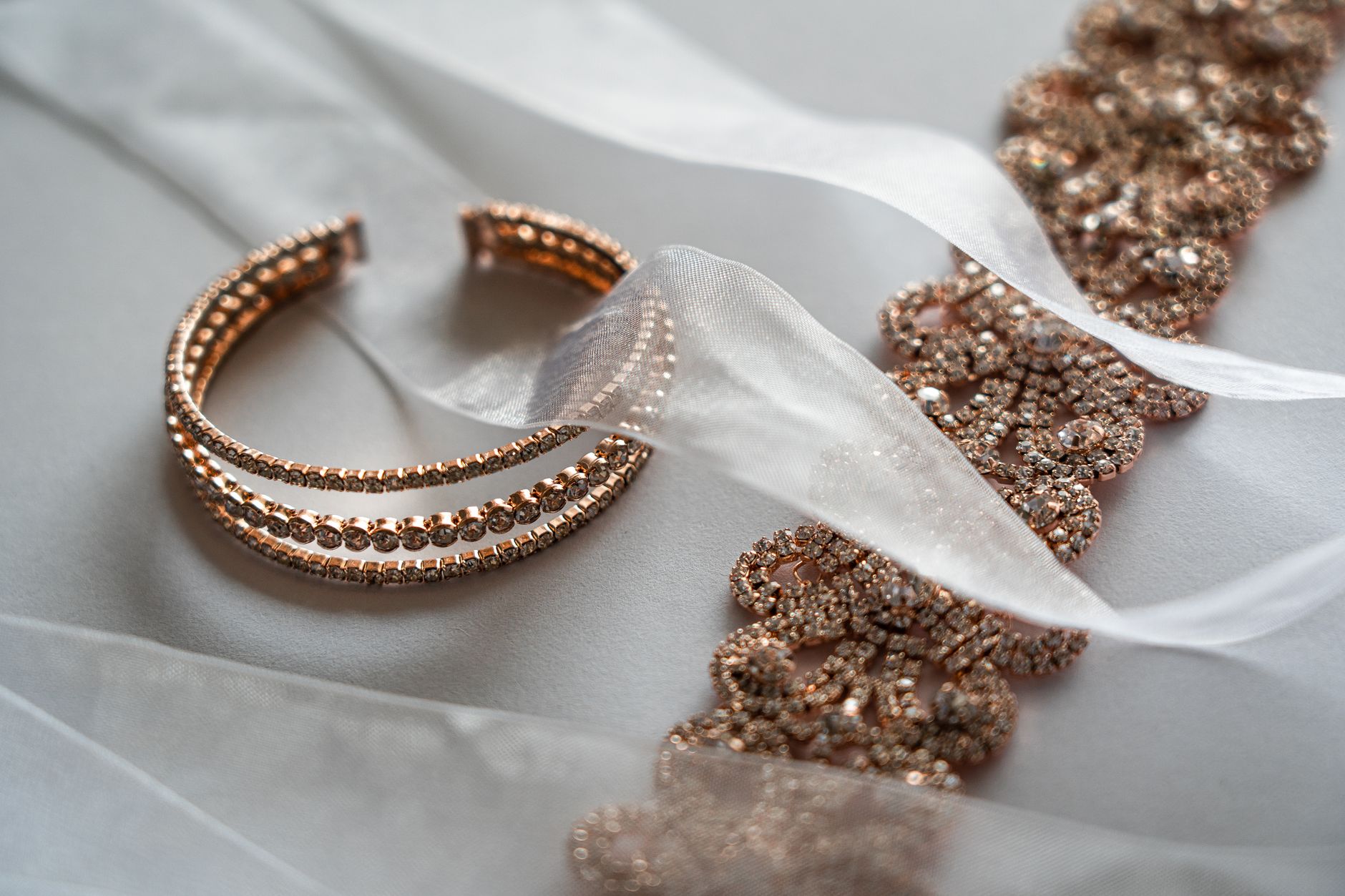 Blended Bliss with Ethical Bling: Planning a UK Wedding that Includes Children from Previous Relationships