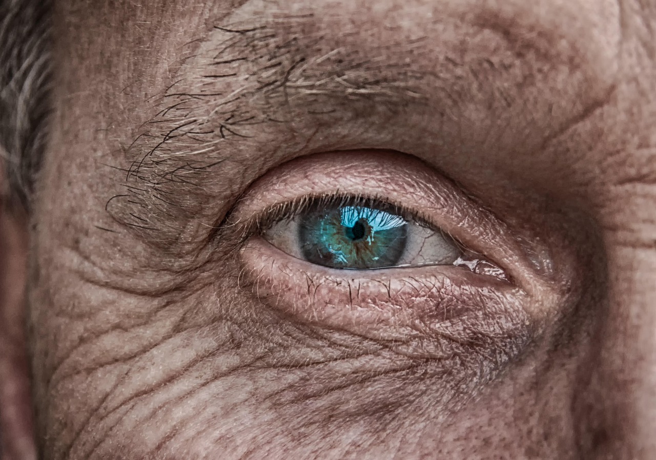 Allergist Vs. Dermatologist For Skin Allergies