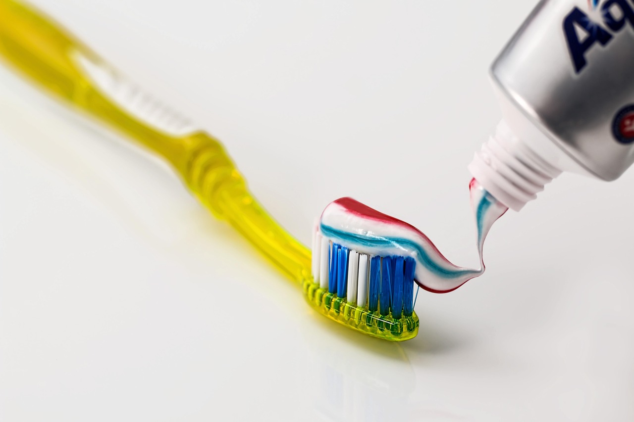 Common Issues with Dental Bridges & How to Solve Them in Lincoln, NE
