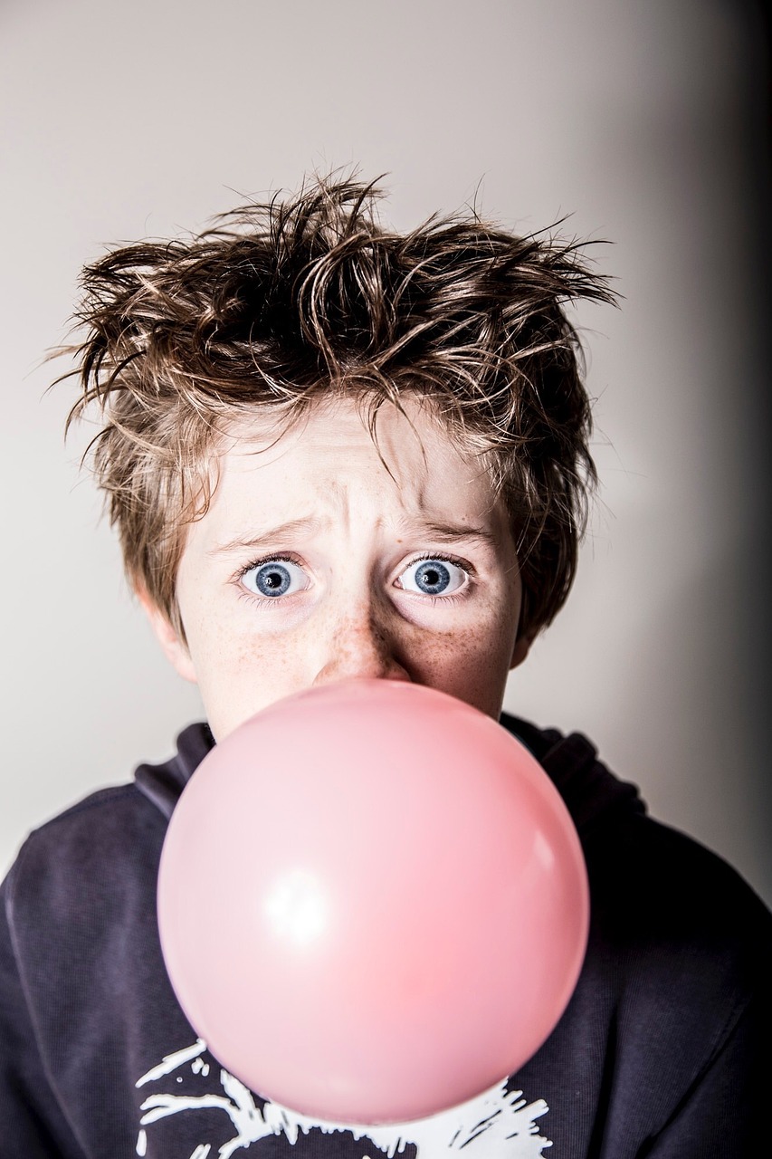 How To Know If Your Partial Dentures Are Putting Your Gums At Risk?