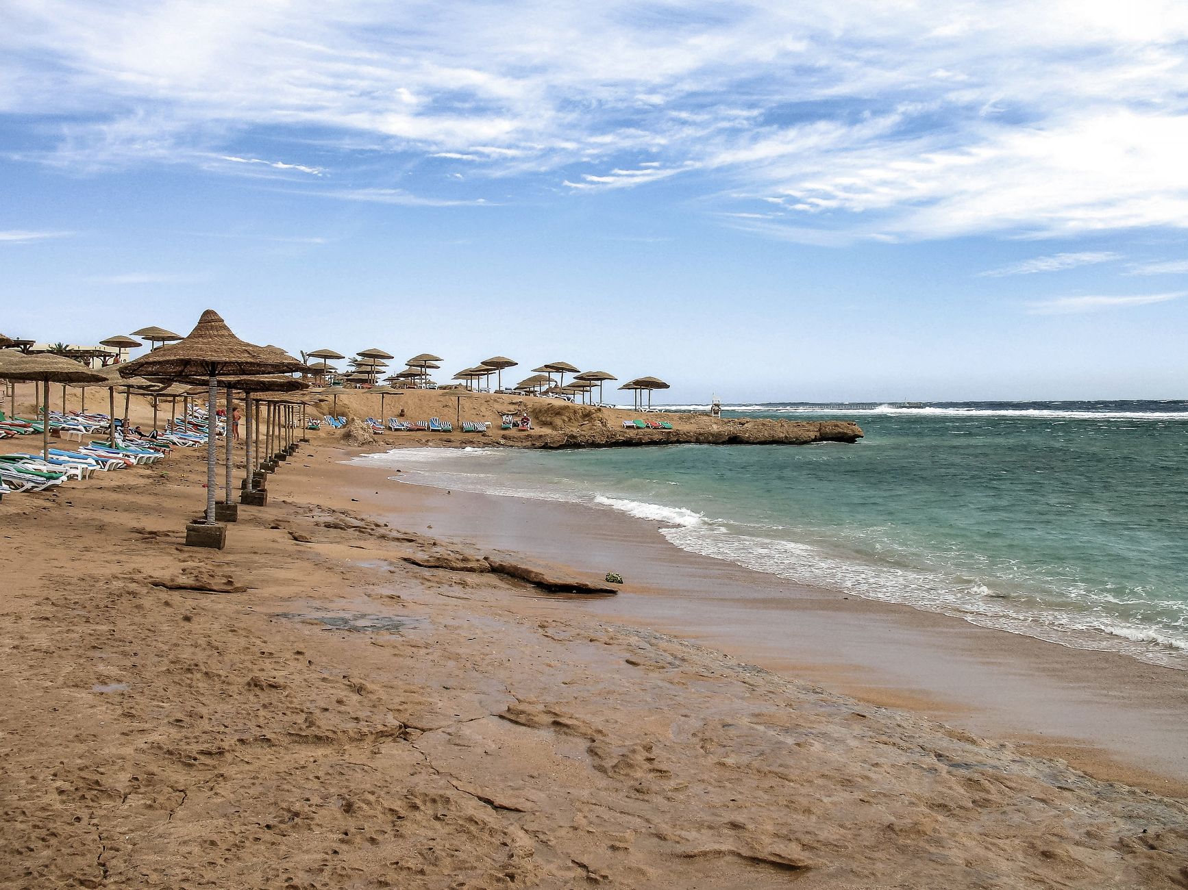 Baron Palms Sharm El Sheikh Your Adult Only Paradise