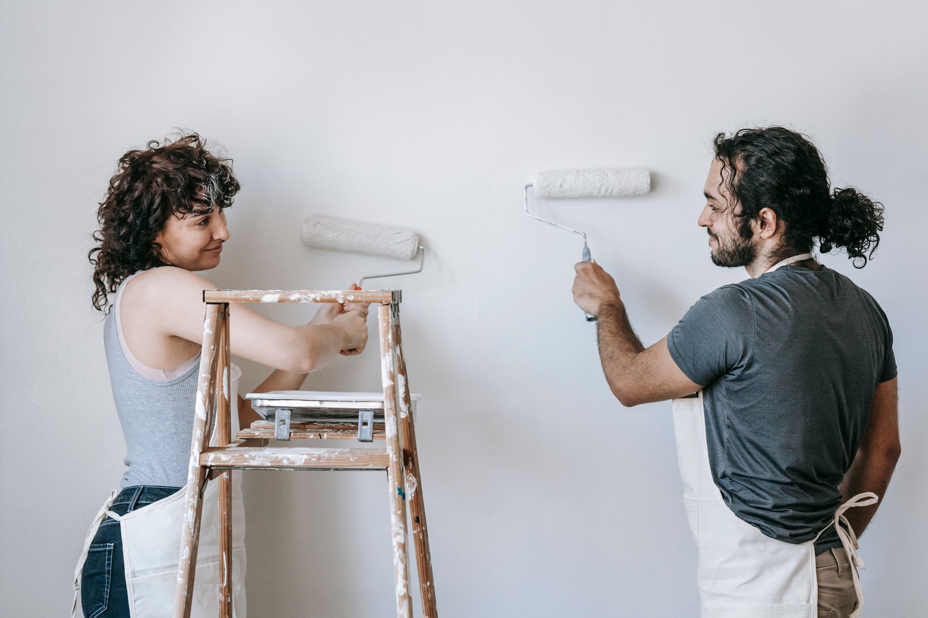 How Can Home Improvements Help in Reducing Your Homeowners’ Insurance Costs?