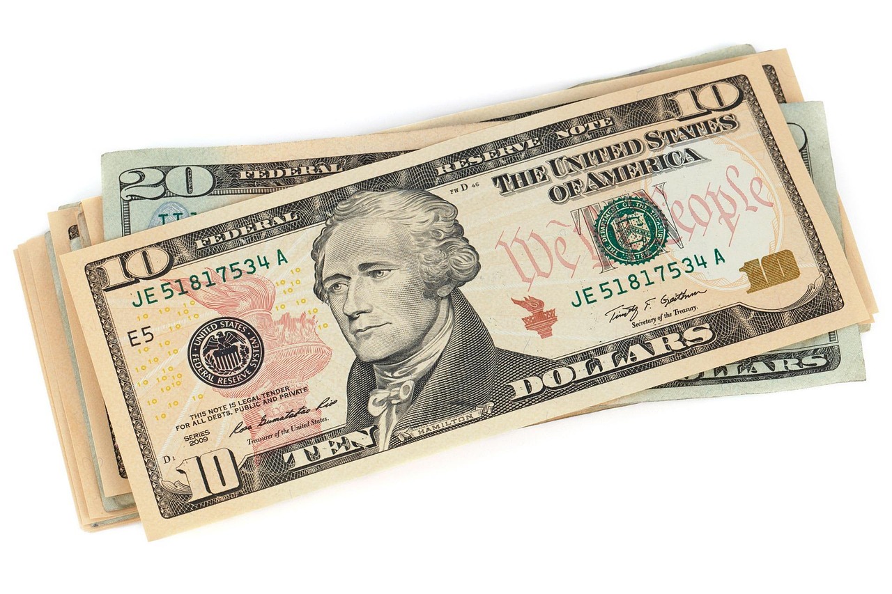 DSCR Loans: Financing Investment Properties Without Personal Income