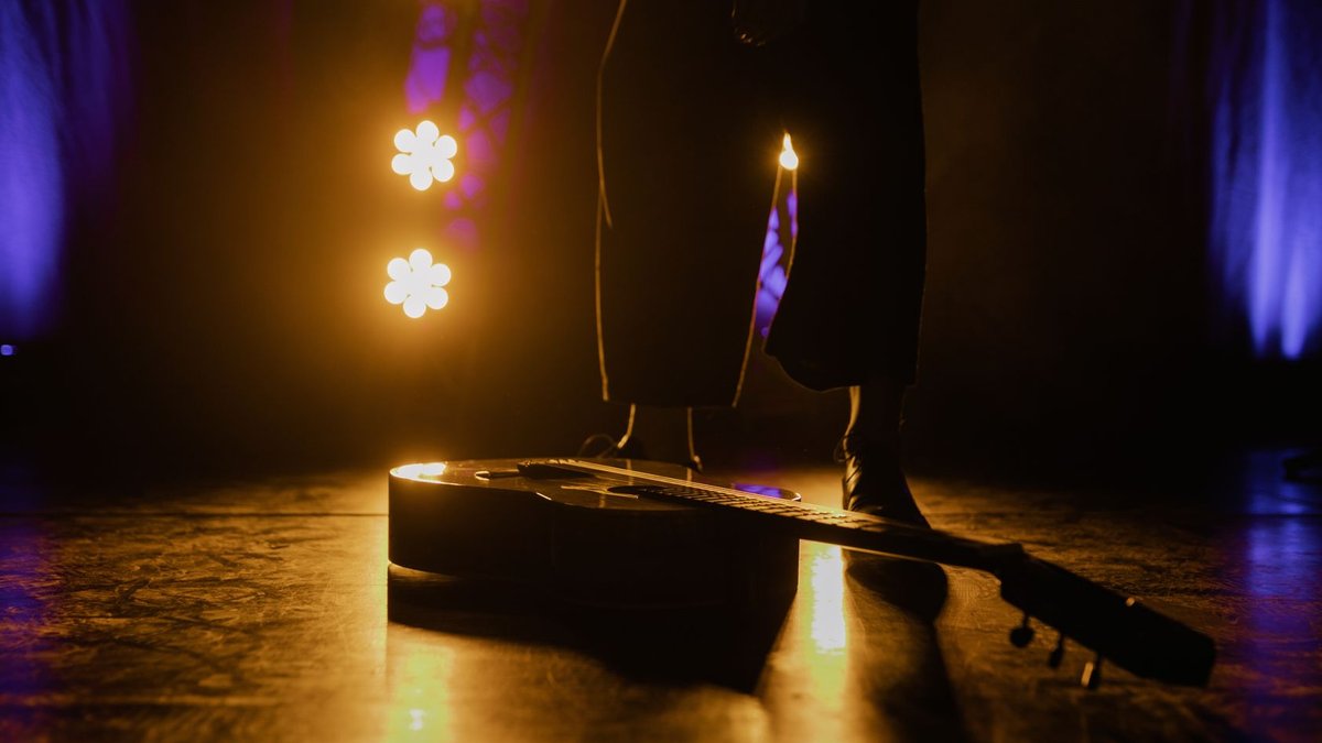 Actuary Neil Bruce takes center stage Actuary Neil Bruce takes center stage - actuarial transformation