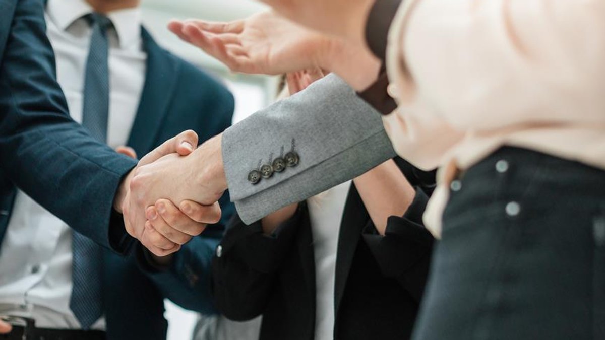 Rokstone appoints senior leaders to agri and SME units Rokstone appoints senior leaders to agri and SME units - rokstone appoints