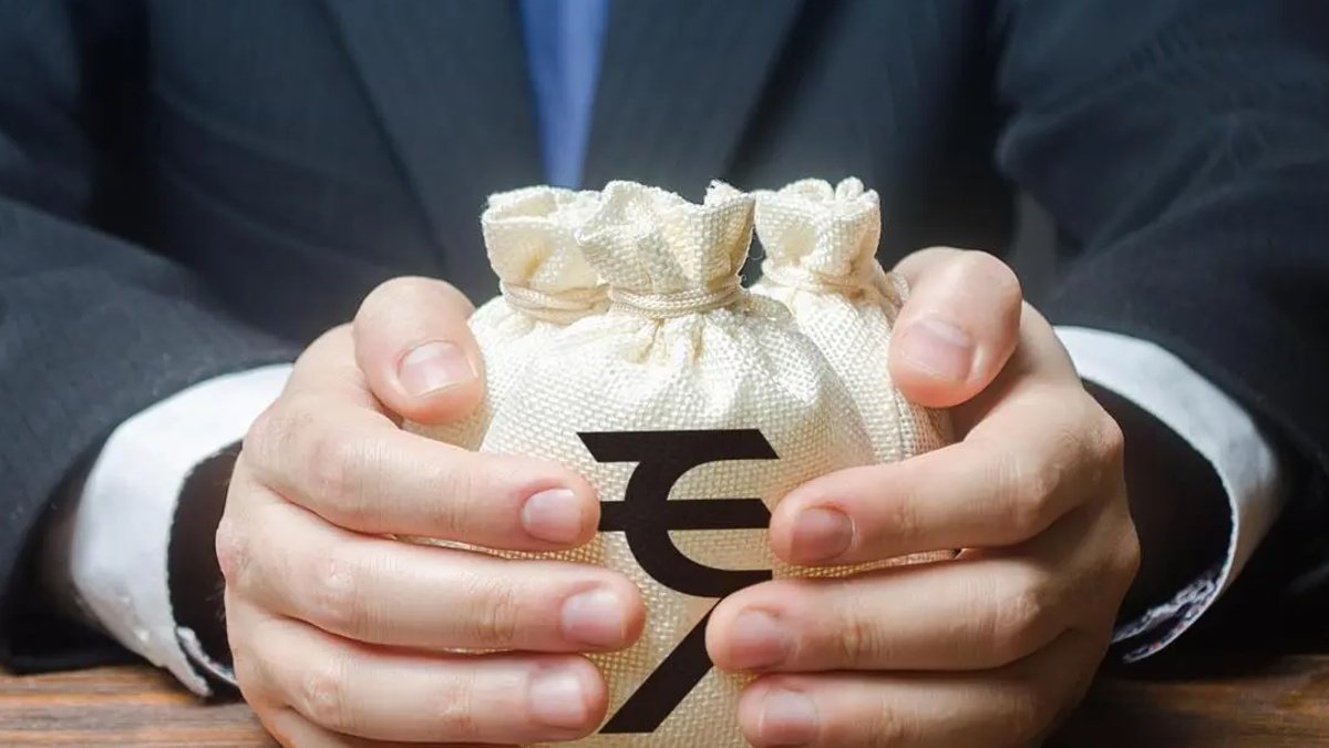 Deloitte Sees Strong Economic Growth Ahead Deloitte Sees Strong Economic Growth Ahead - india growth
