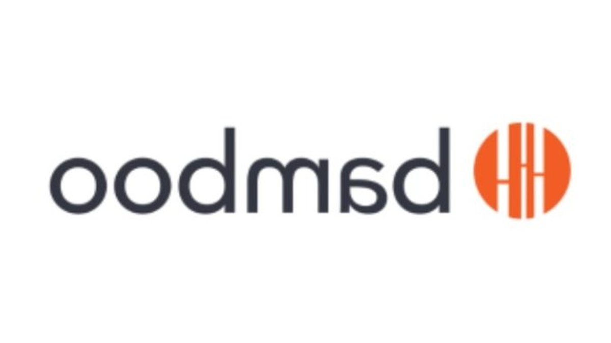 Bamboo expands Greenshoots facility to $175m Bamboo expands Greenshoots facility to $175m - reinsurance sidecar