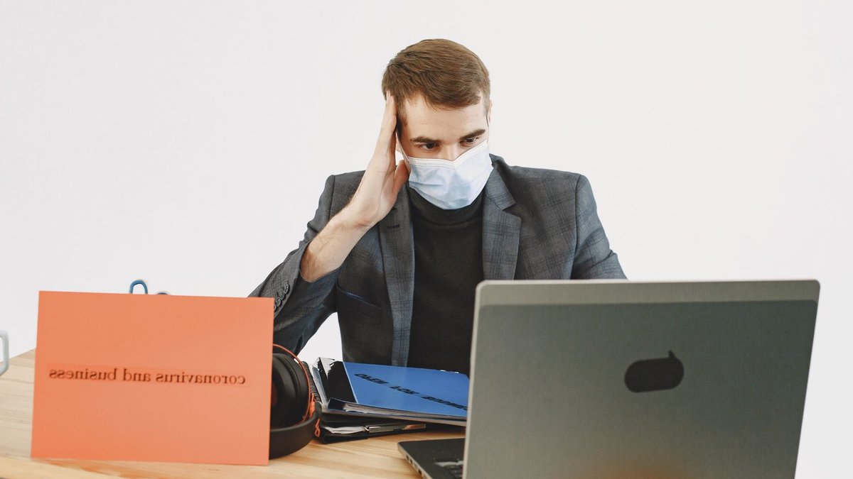 Remote work remains flat despite RTO mandates Remote work remains flat despite RTO mandates - remote work remains flat