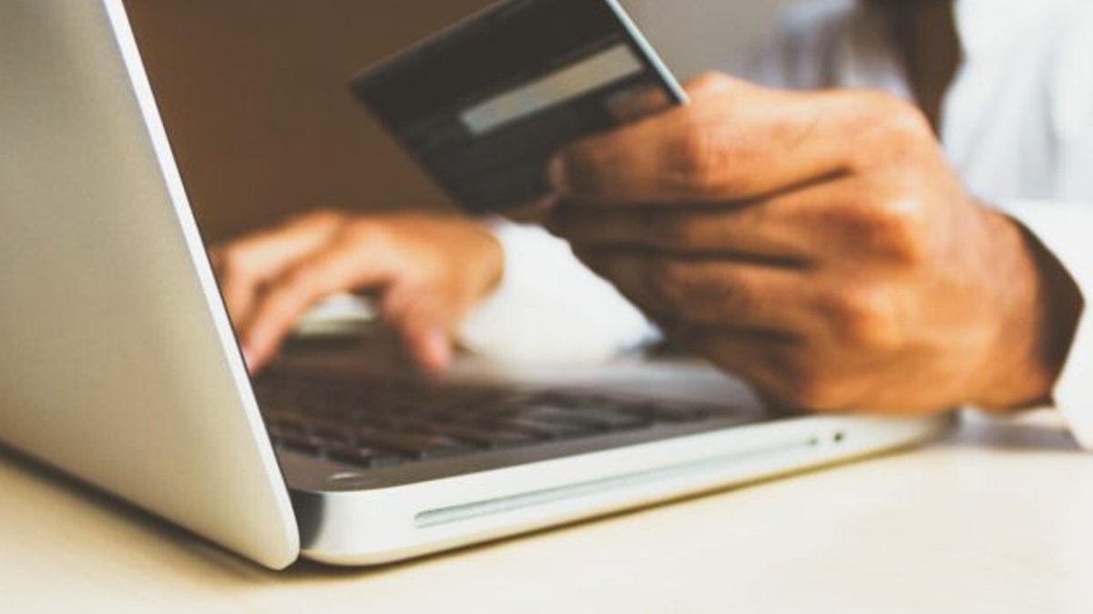 JetBlue offers flexible payment plans JetBlue offers flexible payment plans - flexible payment