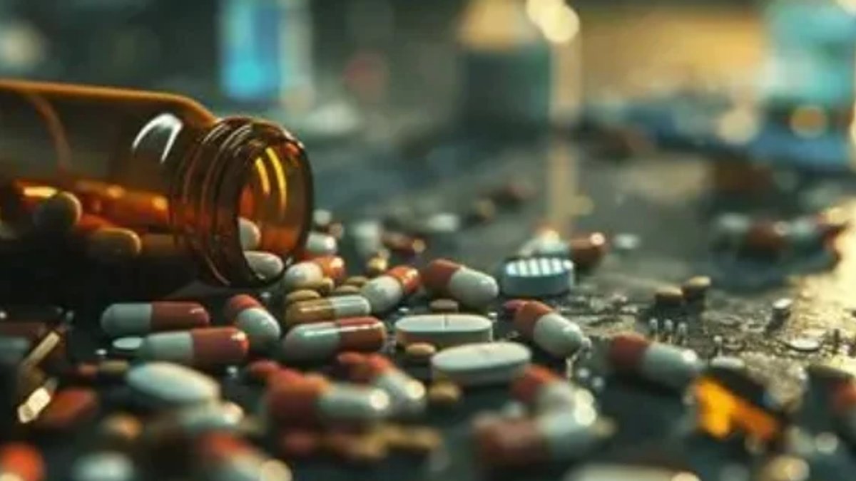 Nippon Shinyaku and Elixirgen partner on Duchenne drug Nippon Shinyaku and Elixirgen partner on Duchenne drug - duchenne drug