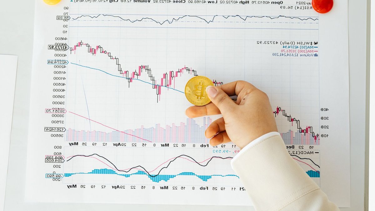 UniSuper posts 10.4% return, backs tech UniSuper posts 10.4% return, backs tech - unissuper return