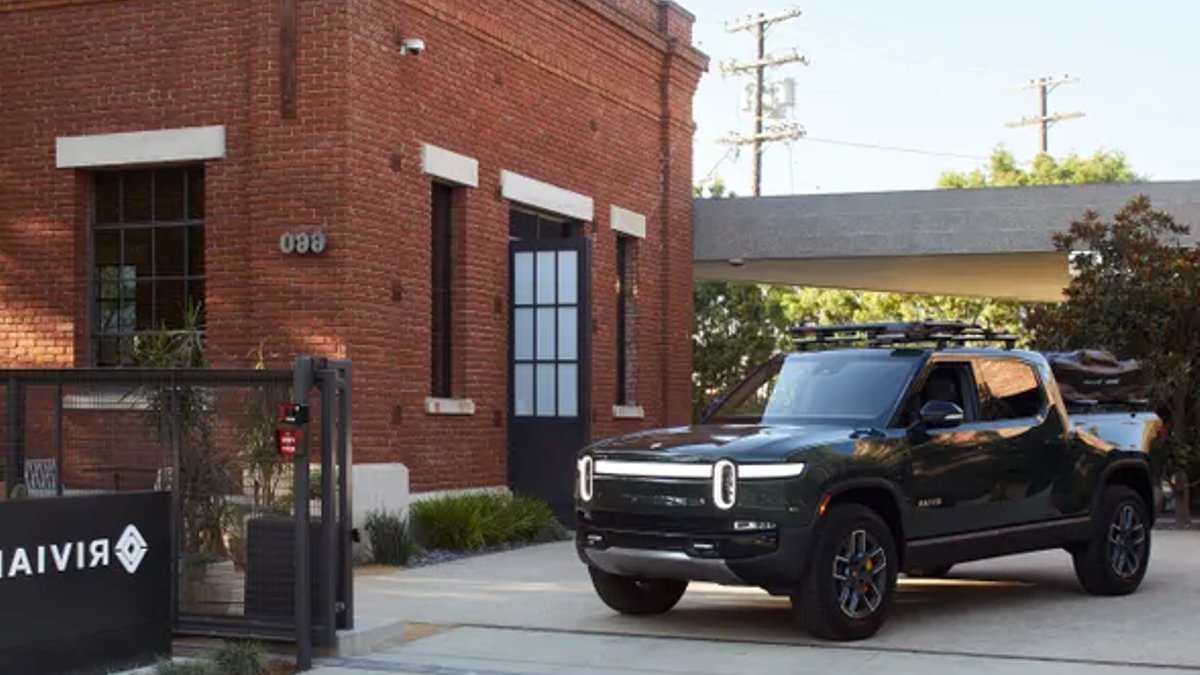 California offers rebate for new EV buyers California offers rebate for new EV buyers - ev rebate