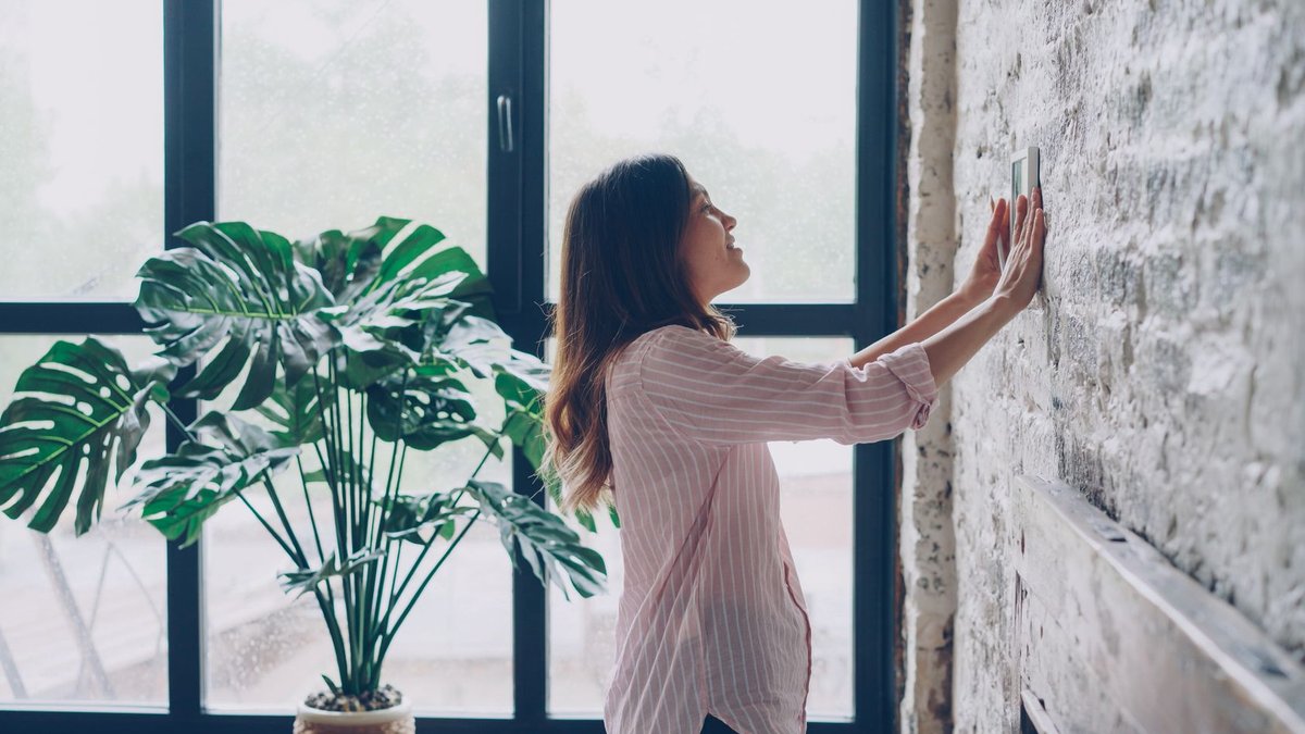 Essential Home Decor Skills to Learn Young Essential Home Decor Skills to Learn Young - home decor