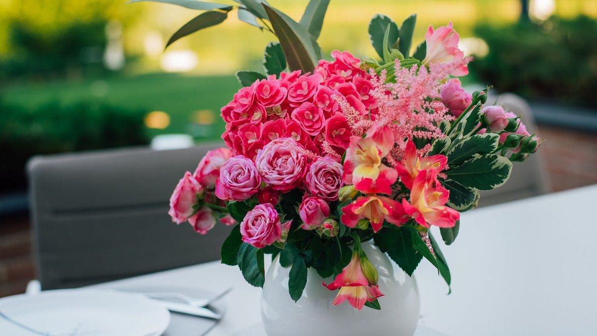 Luxury Summer Garden Accessories Debut Luxury Summer Garden Accessories Debut - summer garden accessories