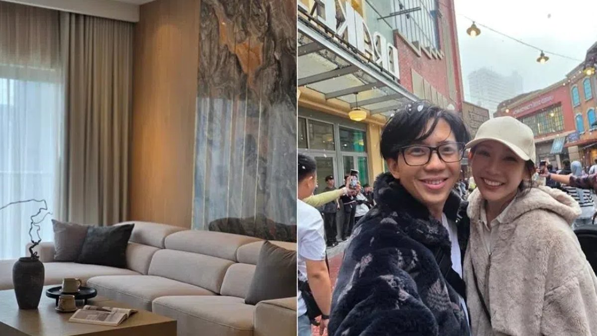 Singaporeans Find New Life in Kuala Lumpur Singaporeans Find New Life in Kuala Lumpur - kuala lumpur expats