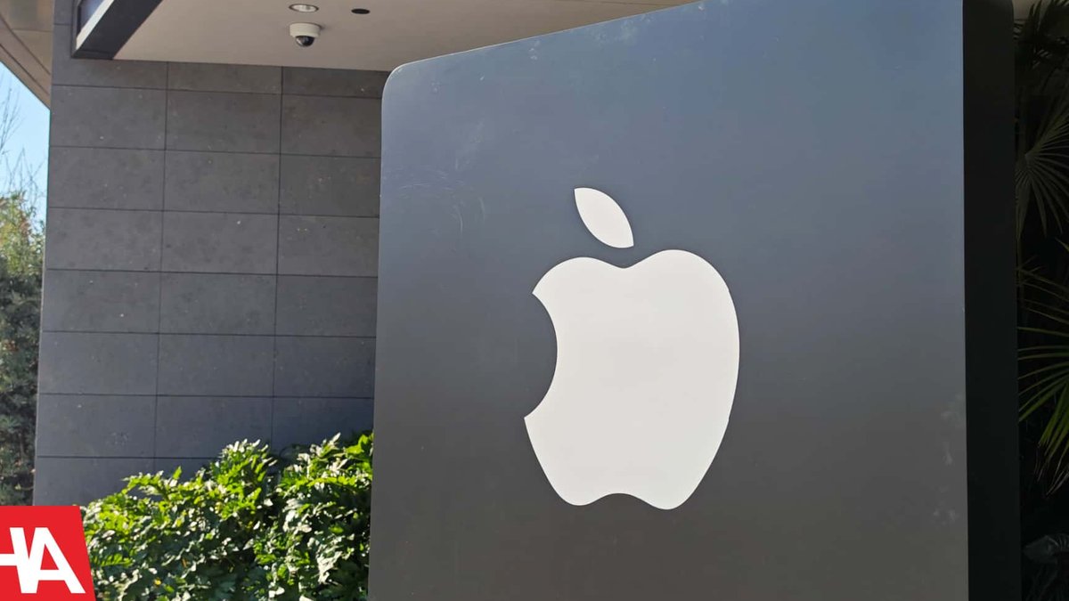 Apple Serves Legal Notices to 40 OpenAI Defectors Apple Serves Legal Notices to 40 OpenAI Defectors - apple openai lawsuit