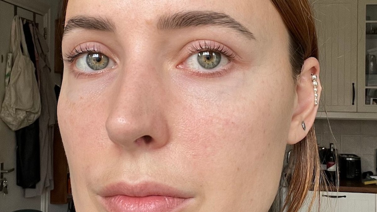 How to do your own lash lift at home How to do your own lash lift at home - lash lift at home