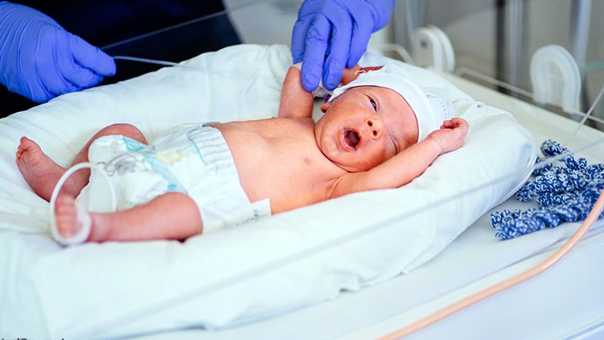 Pediatrics Tops SHM Converge 2026 Article List Pediatrics Tops SHM Converge 2026 Article List - pediatrics hospital
