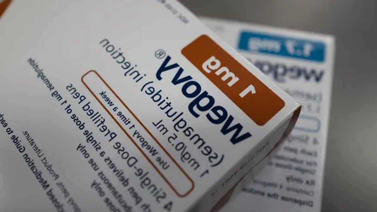 Employers push plans counseling to avoid GLP‑1 coverage Employers push plans counseling to avoid GLP‑1 coverage - glp-1 coverage