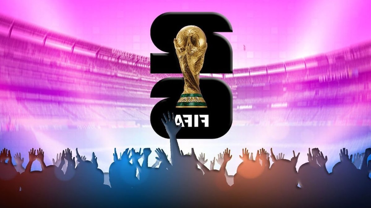 World Cup closing ceremony starts tonight World Cup closing ceremony starts tonight - world cup