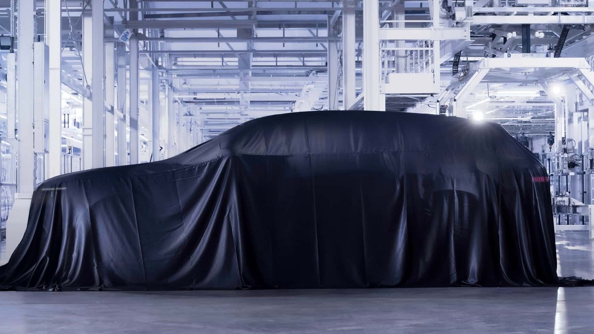 Bentley EV to Mimic V8 Engine Sound Bentley EV to Mimic V8 Engine Sound - bentley ev