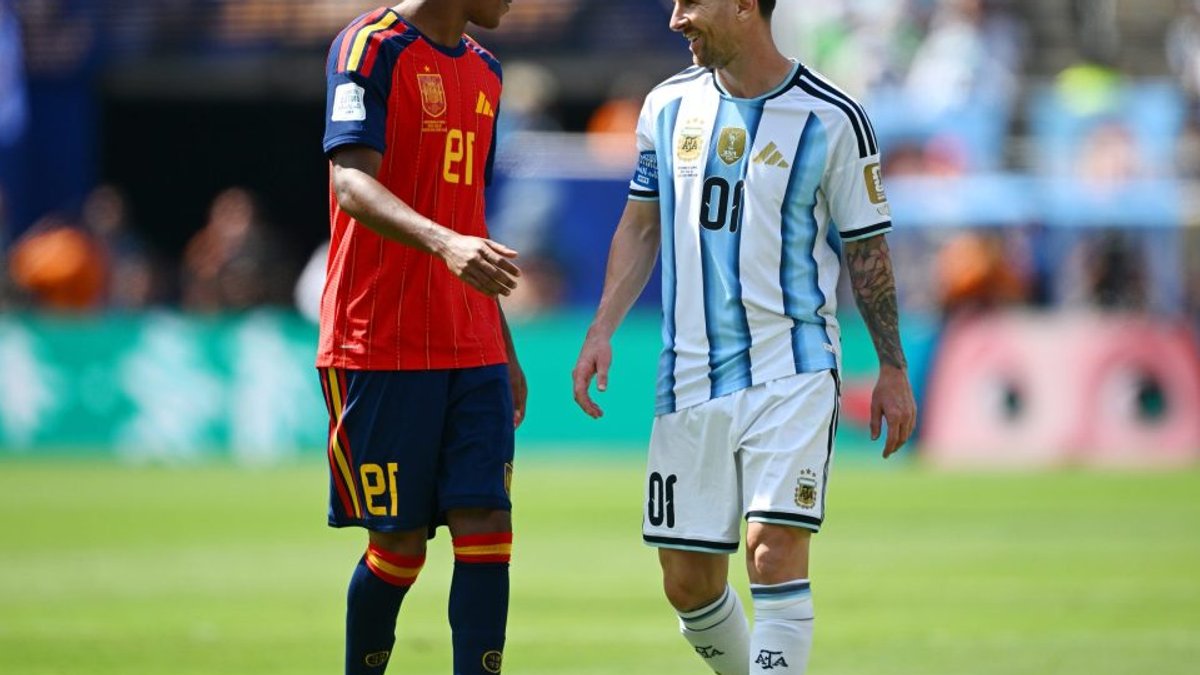 Spain's World Cup win nets $51 million prize Spain's World Cup win nets $51 million prize - world cup prize