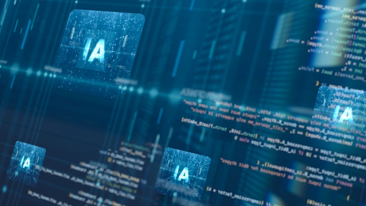 AI coding success brings new challenges AI coding success brings new challenges - ai coding