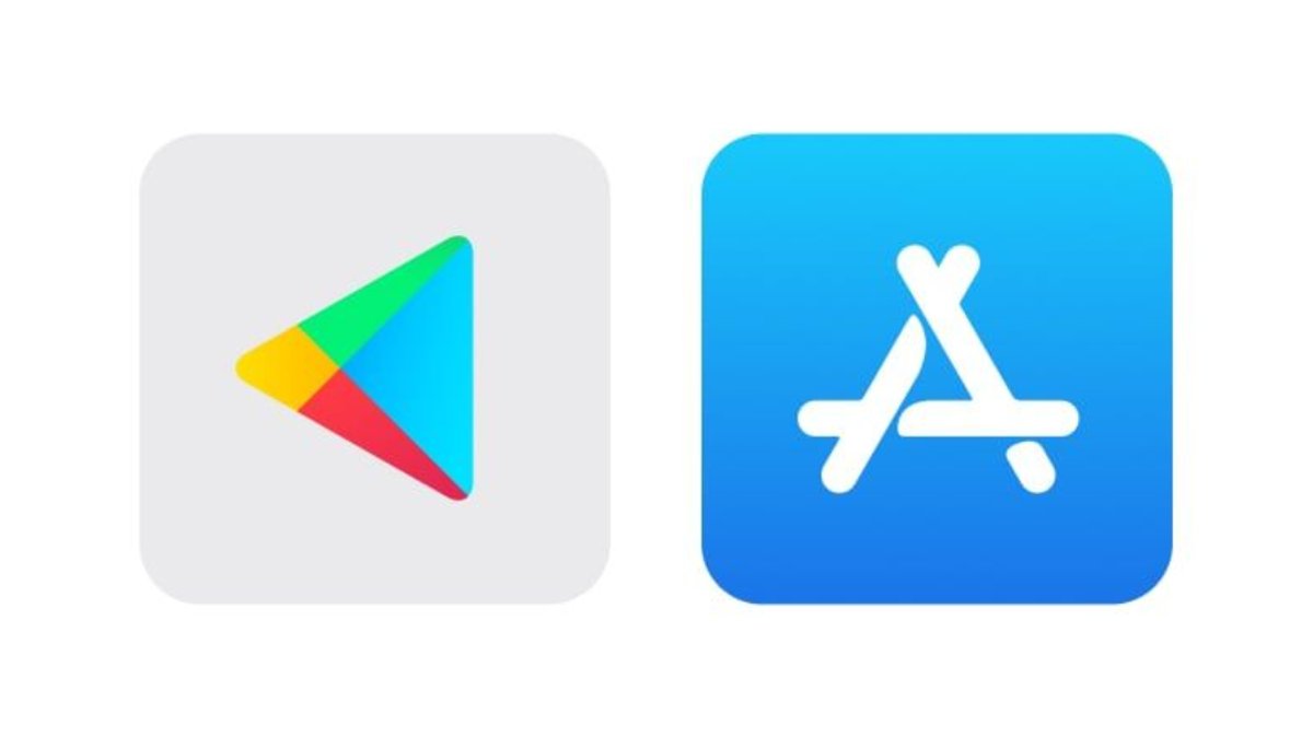San Francisco demands Apple and Google remove nudify apps San Francisco demands Apple and Google remove nudify apps - nudify apps