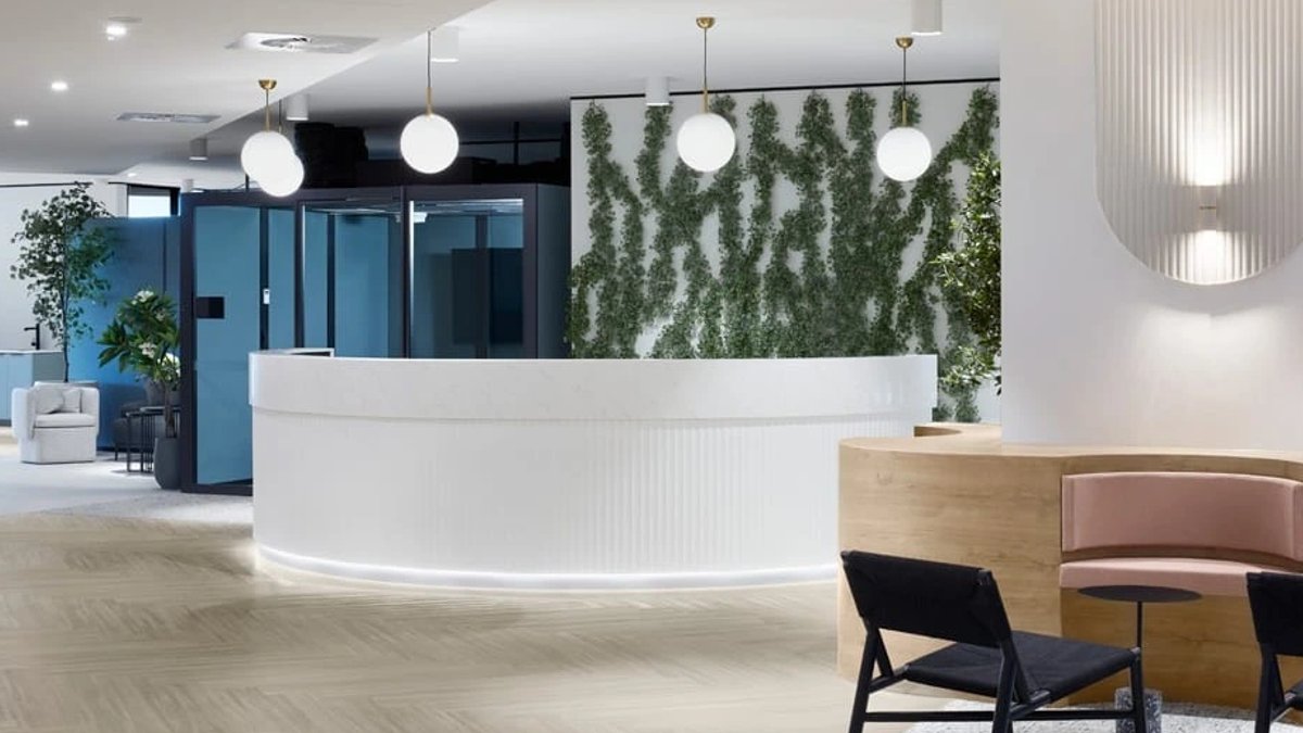 Balancing Style and Function in Every Room Balancing Style and Function in Every Room - style function
