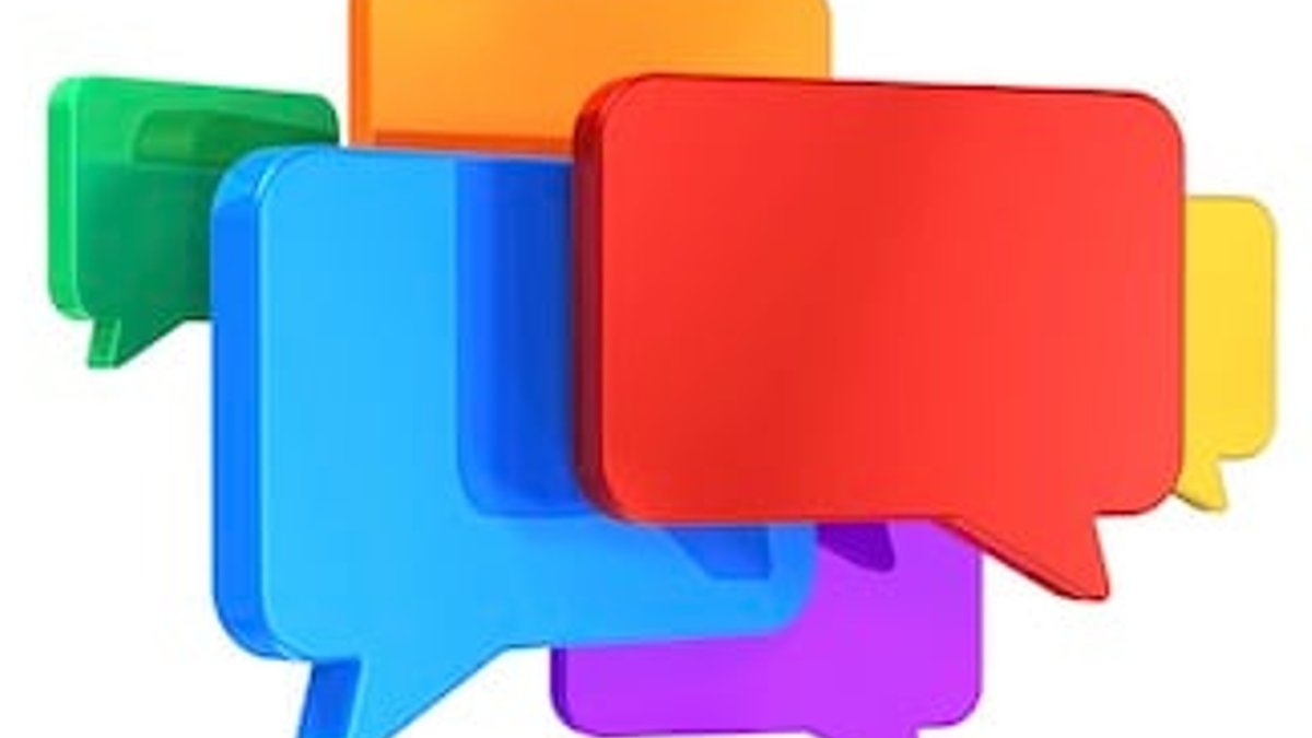 RCS Beats SMS for Complex Tasks RCS Beats SMS for Complex Tasks - rcs sms