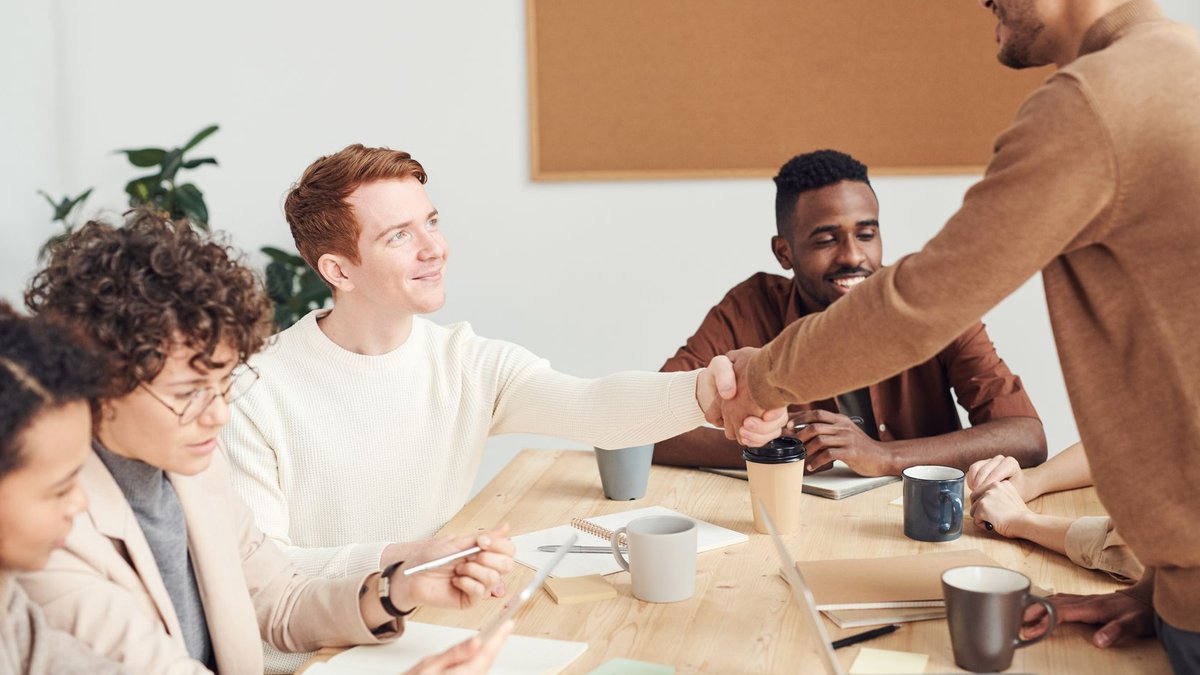 AngelList Acquires Ark Private Equity Systems - private equity