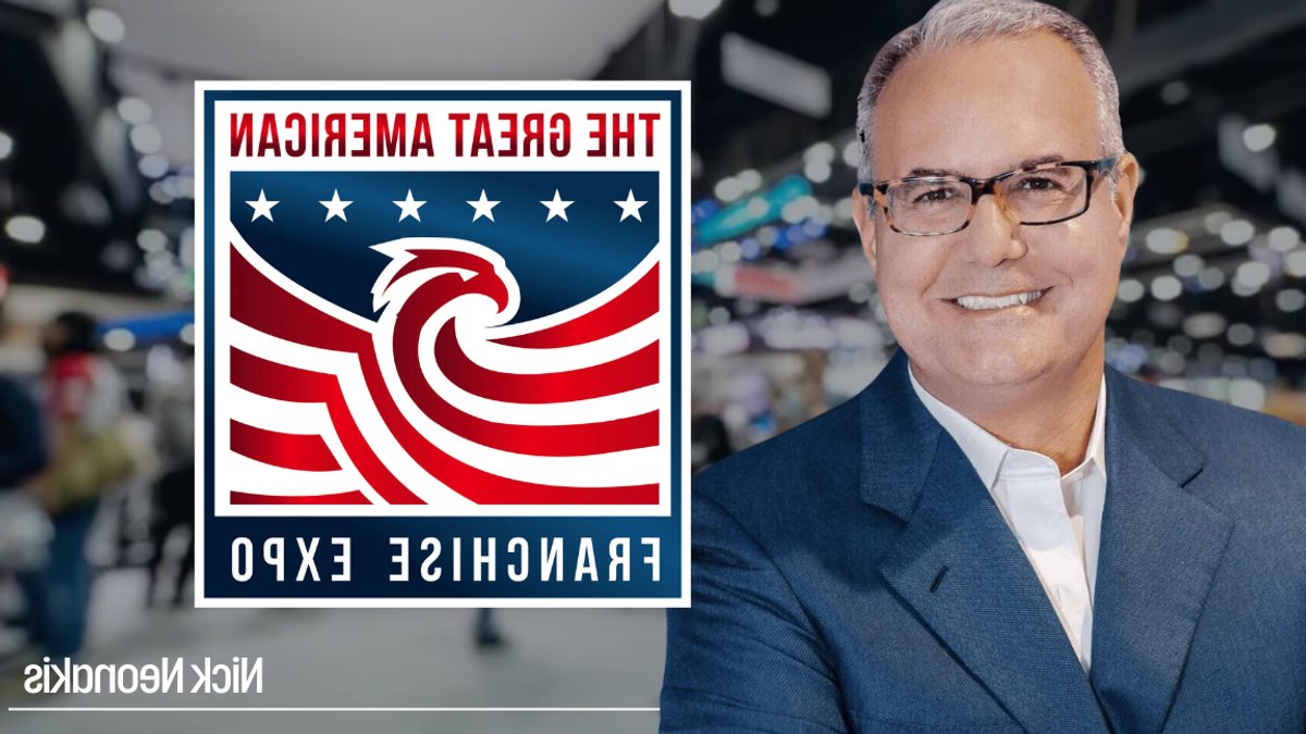 Four Steps Guide Successful Franchise Ownership Four Steps Guide Successful Franchise Ownership - franchise ownership