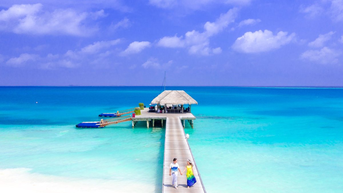 AZURE releases summer 2026 edition - azure magazine