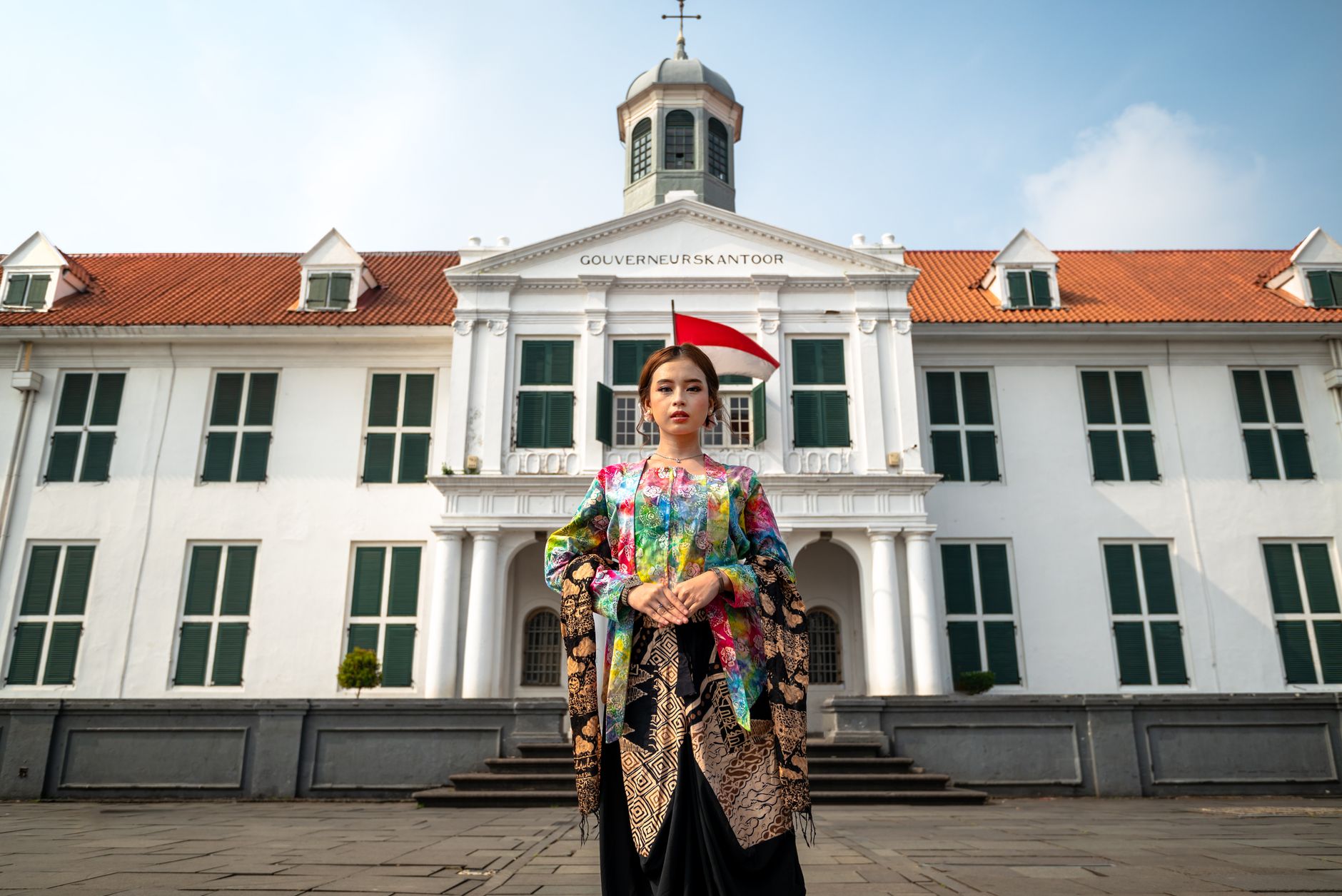 Persatuan Ahli Farmasi Indonesia (PAFI) Kota Kuningan
