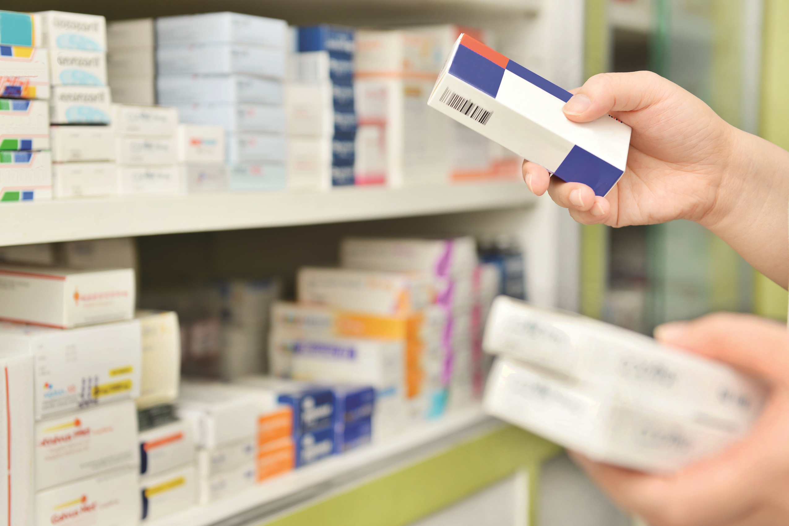 Persatuan Ahli Farmasi Indonesia (PAFI) Kabupaten Minahasa Selatan: Fostering Excellence in Pharmacy Practice