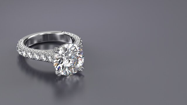 How Birmingham Jewelers are Innovating Sapphire Jewelry Designs