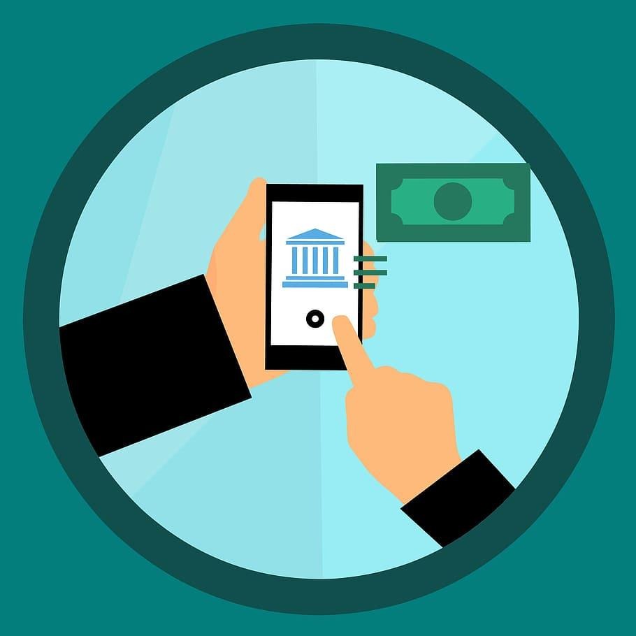 How Telemedicine Providers Can Build Better Payment Experiences for Digital Care
