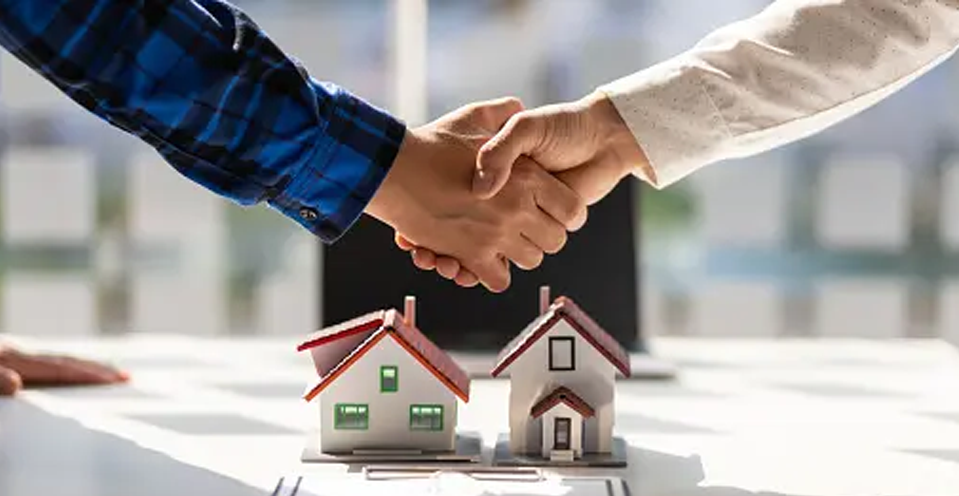 5 Benefits of Working with a Real Estate Agent to Sell Your Home