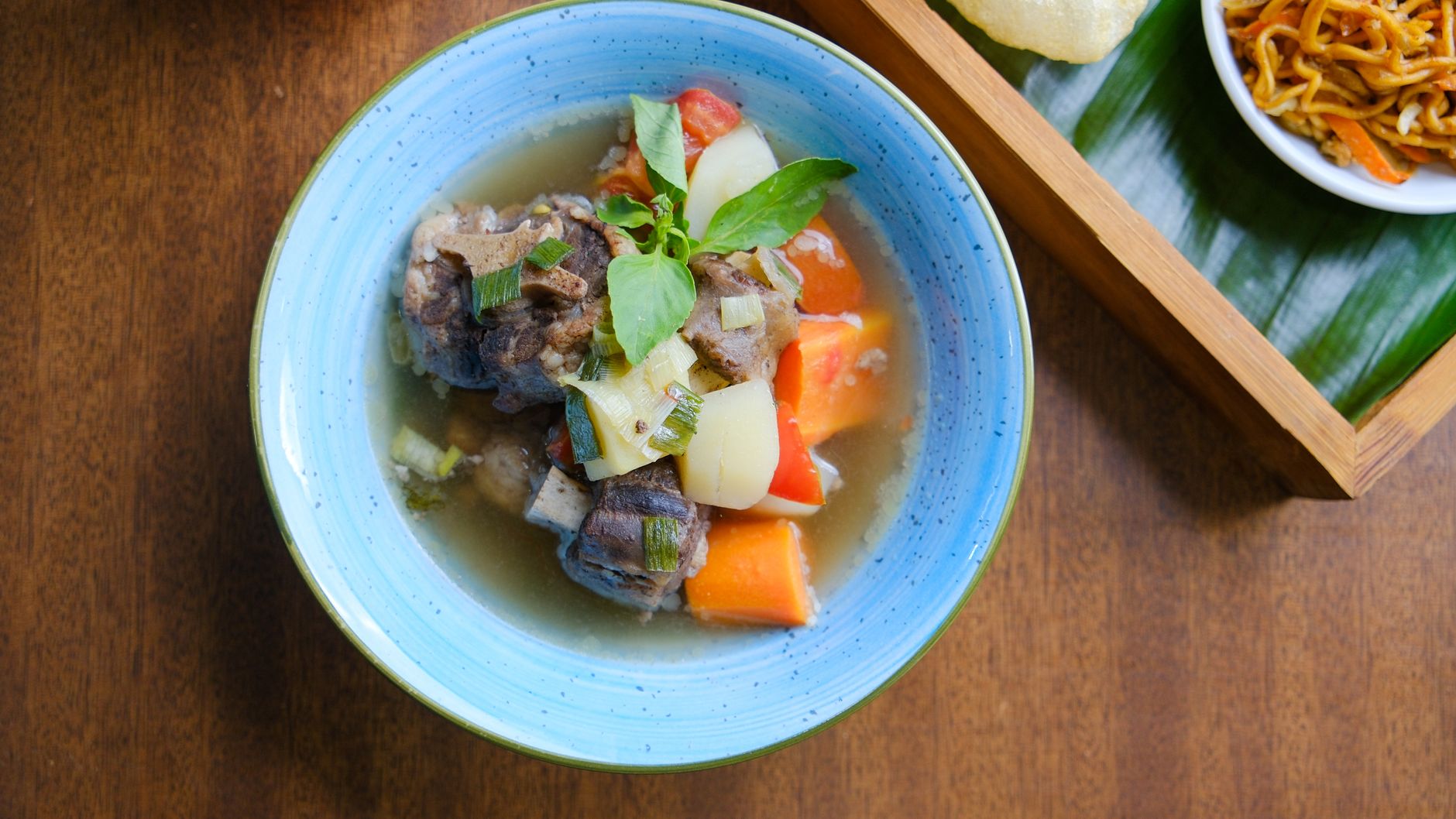 Paficirebonkab: Unveiling the Cultural and Culinary Riches of Cirebon