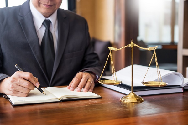 Understanding Child Arrangement Orders and the Role of Solicitors