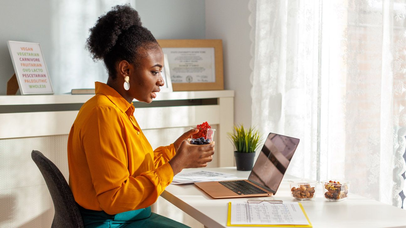 Elevate Your Career with Executive Coach Certification