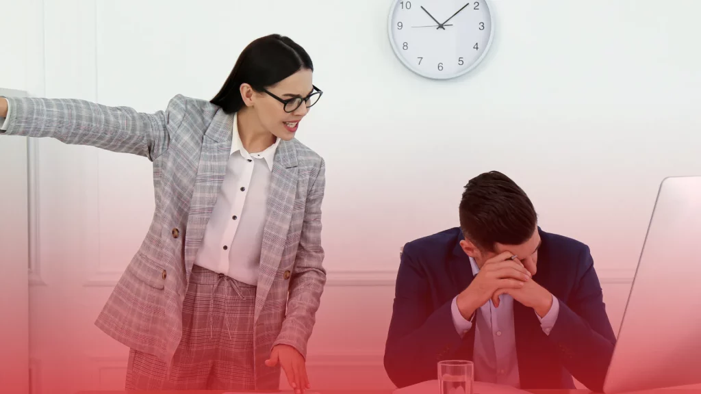 Understanding Unfair Dismissal Under Employment Law