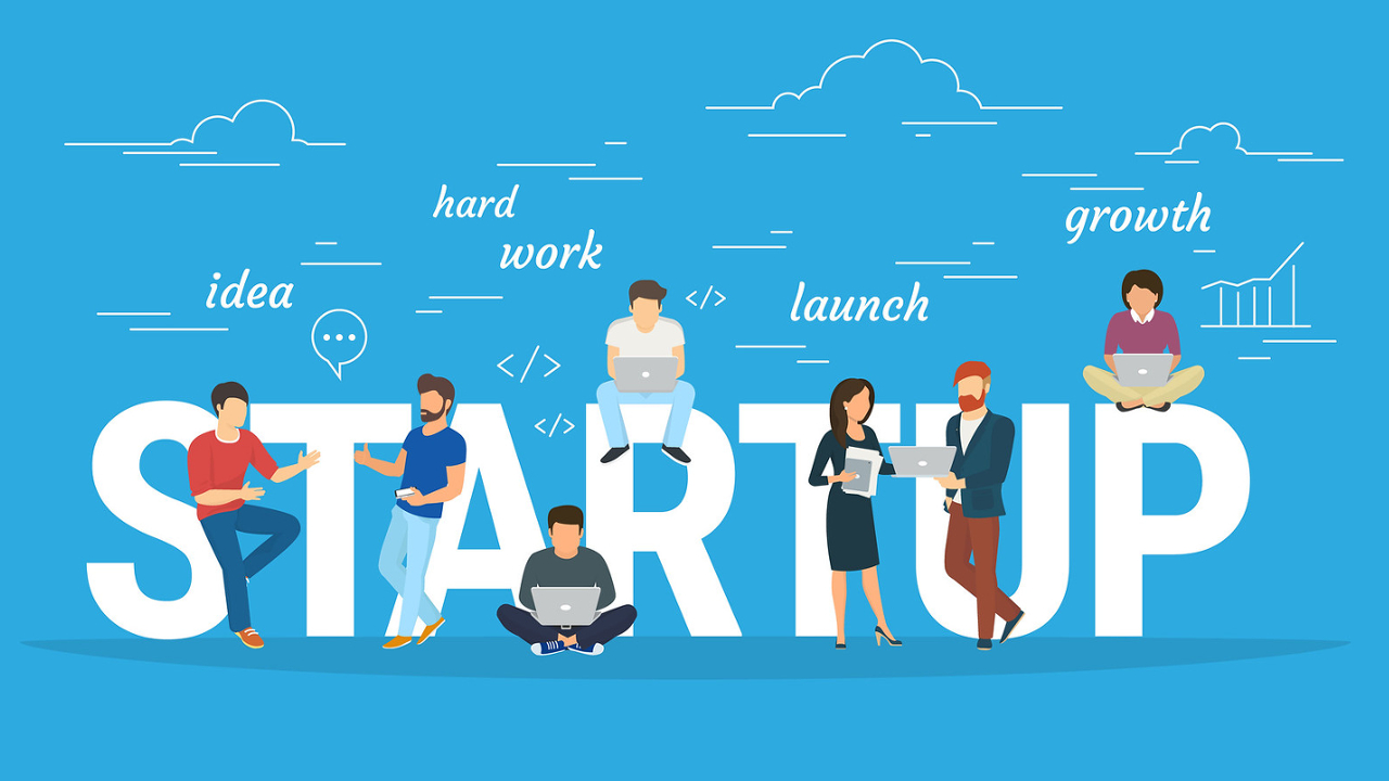 Exploring Atcore Technology’s Impact on Startups and Developers