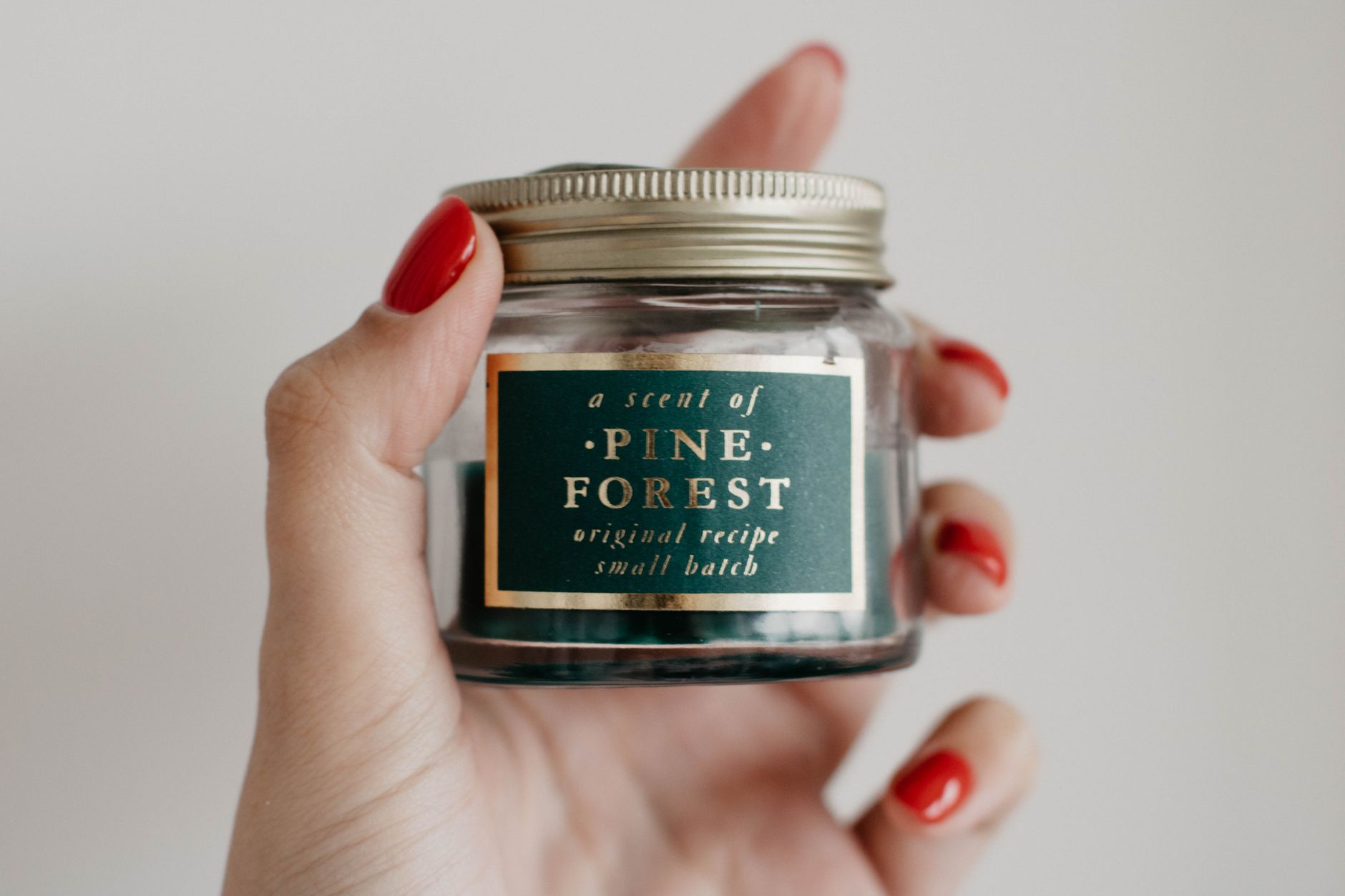 The Ultimate Guide to Custom Product Label Printing for Small Businesses