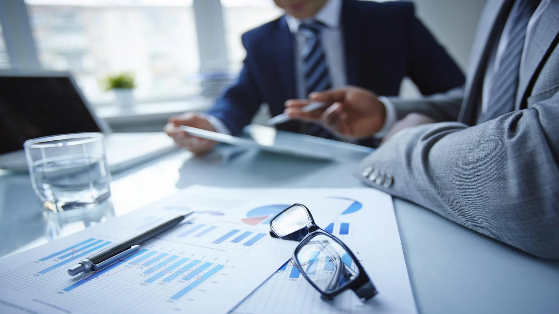 Transforming Organisational Culture Through Consultancy