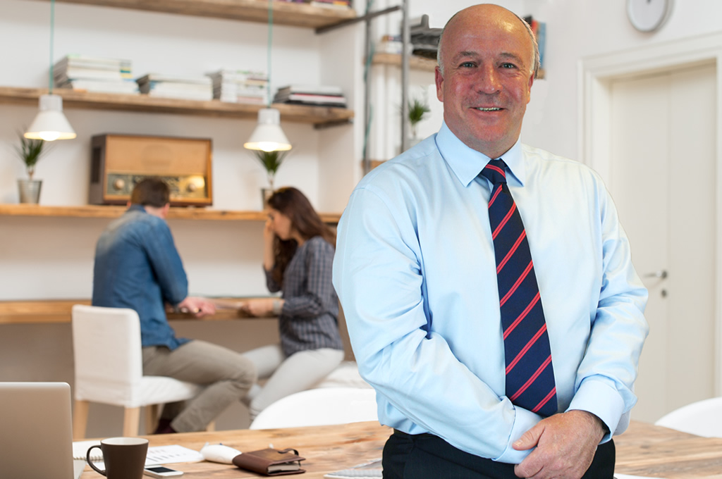 Small Business Essentials That Are Often Missed