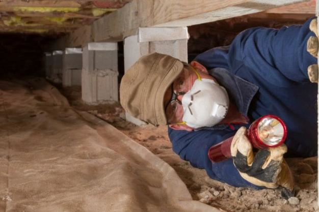 Home Inspection vs Appraisal: What’s the Real Difference and Why It Matters
